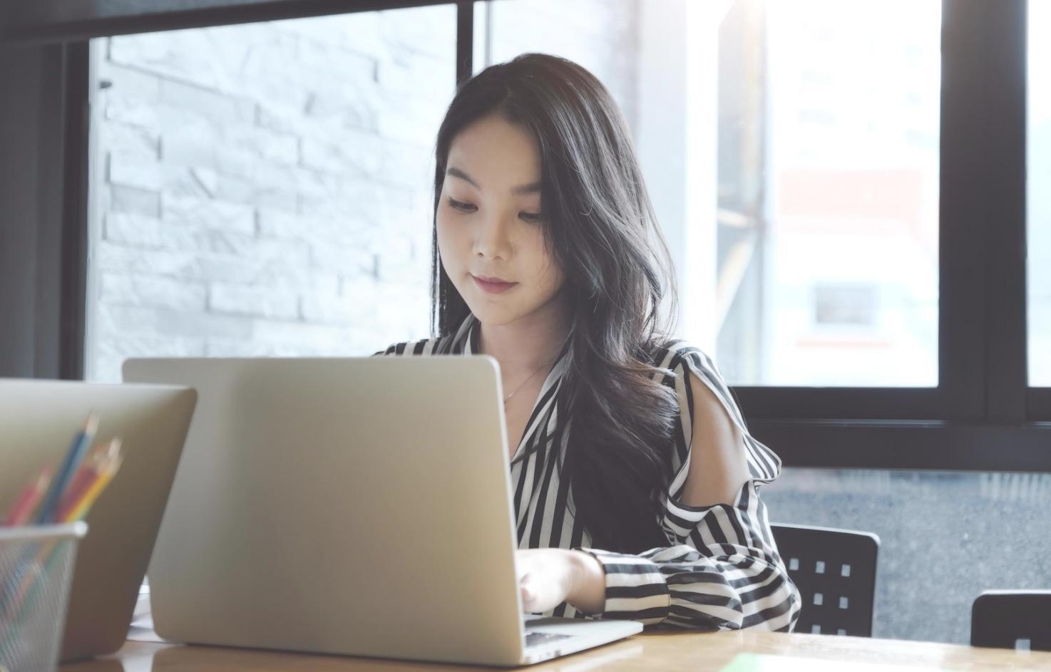 Long-term budget success tracking and maintenance tools